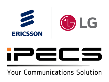 Ericsson-LG iPECS