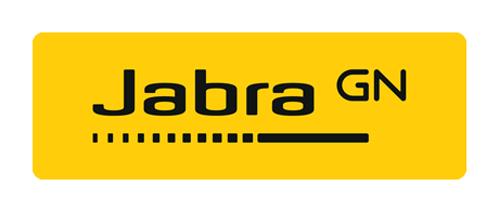 Jabra