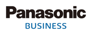 Panasonic Business