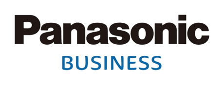 Panasonic Business