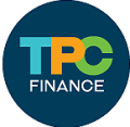 TPC Finance